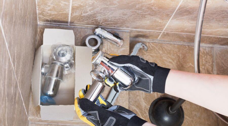 Professional Storm Sewer Service in Brandenburg, KY